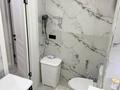 2-бөлмелі пәтер · 47 м² · 2/5 қабат, абулкасымова 115, бағасы: 21.5 млн ₸ в Кокшетау — фото 6