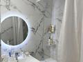 2-бөлмелі пәтер · 47 м² · 2/5 қабат, абулкасымова 115, бағасы: 21.5 млн ₸ в Кокшетау — фото 7