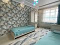 3-бөлмелі пәтер · 133 м² · 1/5 қабат, Алтын орда ш/а. 18гк 1, бағасы: 44 млн ₸ в Актобе, мкр. Алтын орда