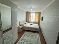 2-комнатная квартира · 70 м² · 2/5 этаж, Айбергенова 6 за 1 000 ₸ в Шымкенте
