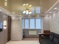 3-комнатная квартира · 72.8 м² · 3/5 этаж, мкр Кунаева 64 за 32 млн 〒 в Уральске