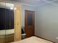 3-комнатная квартира · 72.8 м² · 3/5 этаж, мкр Кунаева 64 за 32 млн 〒 в Уральске — фото 11