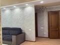 3-комнатная квартира · 72.8 м² · 3/5 этаж, мкр Кунаева 64 за 32 млн 〒 в Уральске — фото 3