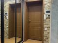 3-комнатная квартира · 72.8 м² · 3/5 этаж, мкр Кунаева 64 за 32 млн 〒 в Уральске — фото 4