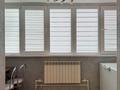 3-комнатная квартира · 72.8 м² · 3/5 этаж, мкр Кунаева 64 за 32 млн 〒 в Уральске — фото 5