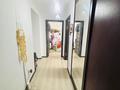 3-бөлмелі пәтер · 76.5 м² · 4/5 қабат, Коктем 16 — Рядом высший многопрофильный колледж гражданской защиты, бағасы: 30 млн ₸ в Кокшетау