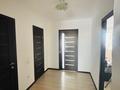3-бөлмелі пәтер · 76.5 м² · 4/5 қабат, Коктем 16 — Рядом высший многопрофильный колледж гражданской защиты, бағасы: 30 млн ₸ в Кокшетау — фото 2