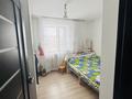 3-бөлмелі пәтер · 76.5 м² · 4/5 қабат, Коктем 16 — Рядом высший многопрофильный колледж гражданской защиты, бағасы: 30 млн ₸ в Кокшетау — фото 3
