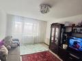 3-бөлмелі пәтер · 76.5 м² · 4/5 қабат, Коктем 16 — Рядом высший многопрофильный колледж гражданской защиты, бағасы: 30 млн ₸ в Кокшетау — фото 4