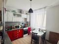 3-бөлмелі пәтер · 76.5 м² · 4/5 қабат, Коктем 16 — Рядом высший многопрофильный колледж гражданской защиты, бағасы: 30 млн ₸ в Кокшетау — фото 5
