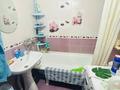 3-бөлмелі пәтер · 76.5 м² · 4/5 қабат, Коктем 16 — Рядом высший многопрофильный колледж гражданской защиты, бағасы: 30 млн ₸ в Кокшетау — фото 6
