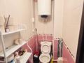 3-бөлмелі пәтер · 76.5 м² · 4/5 қабат, Коктем 16 — Рядом высший многопрофильный колледж гражданской защиты, бағасы: 30 млн ₸ в Кокшетау — фото 7