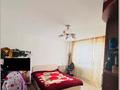 3-бөлмелі пәтер · 76.5 м² · 4/5 қабат, Коктем 16 — Рядом высший многопрофильный колледж гражданской защиты, бағасы: 30 млн ₸ в Кокшетау — фото 8