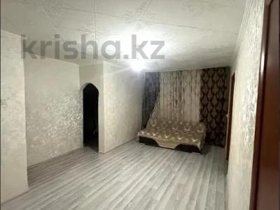 2-комнатная квартира · 41 м² · 1/4 этаж, Бейсембаева за ~ 11.9 млн 〒 в Семее