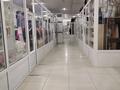 Торговый дом · 1100 м² за 350 млн ₸ в Урджаре — фото 2