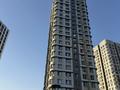 2-комнатная квартира · 50 м² · 10 этаж, Мангилик Ел 61 за 59.9 млн ₸ в Астане, Есильский р-н — фото 11