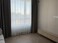 2-комнатная квартира · 50 м² · 10 этаж, Мангилик Ел 61 за 59.9 млн ₸ в Астане, Есильский р-н — фото 13