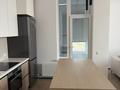 2-комнатная квартира · 50 м² · 10 этаж, Мангилик Ел 61 за 59.9 млн ₸ в Астане, Есильский р-н — фото 3