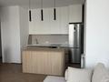2-комнатная квартира · 50 м² · 10 этаж, Мангилик Ел 61 за 59.9 млн ₸ в Астане, Есильский р-н — фото 4