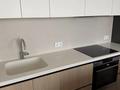 2-комнатная квартира · 50 м² · 10 этаж, Мангилик Ел 61 за 59.9 млн ₸ в Астане, Есильский р-н — фото 7