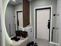 4-бөлмелі пәтер · 120 м² · 6/13 қабат, Максут Нарикбаев 4, бағасы: 80 млн ₸ в Астане, Нура р-н
