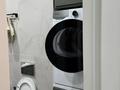 4-бөлмелі пәтер · 120 м² · 6/13 қабат, Максут Нарикбаев 4, бағасы: 80 млн ₸ в Астане, Нура р-н — фото 10