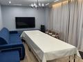 4-бөлмелі пәтер · 120 м² · 6/13 қабат, Максут Нарикбаев 4, бағасы: 80 млн ₸ в Астане, Нура р-н — фото 11