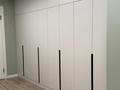 4-бөлмелі пәтер · 120 м² · 6/13 қабат, Максут Нарикбаев 4, бағасы: 80 млн ₸ в Астане, Нура р-н — фото 3