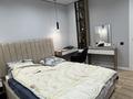 4-бөлмелі пәтер · 120 м² · 6/13 қабат, Максут Нарикбаев 4, бағасы: 80 млн ₸ в Астане, Нура р-н — фото 4