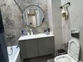 4-бөлмелі пәтер · 120 м² · 6/13 қабат, Максут Нарикбаев 4, бағасы: 80 млн ₸ в Астане, Нура р-н — фото 5