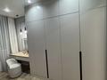 4-бөлмелі пәтер · 120 м² · 6/13 қабат, Максут Нарикбаев 4, бағасы: 80 млн ₸ в Астане, Нура р-н — фото 6