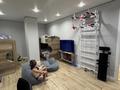 4-бөлмелі пәтер · 120 м² · 6/13 қабат, Максут Нарикбаев 4, бағасы: 80 млн ₸ в Астане, Нура р-н — фото 7