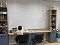 4-бөлмелі пәтер · 120 м² · 6/13 қабат, Максут Нарикбаев 4, бағасы: 80 млн ₸ в Астане, Нура р-н — фото 8