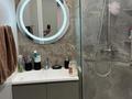 4-бөлмелі пәтер · 120 м² · 6/13 қабат, Максут Нарикбаев 4, бағасы: 80 млн ₸ в Астане, Нура р-н — фото 9
