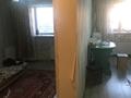 1-комнатная квартира, 35 м², 14/14 этаж, Сары арка 41 — Московская, богенбая за 16.3 млн 〒 в Астане, Сарыарка р-н — фото 7