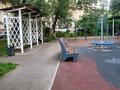2-комнатная квартира · 73 м² · 4/9 этаж, Муканова 245 за 350 000 ₸ в Алматы, Алмалинский р-н — фото 2