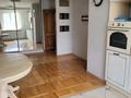 2-комнатная квартира · 73 м² · 4/9 этаж, Муканова 245 за 350 000 ₸ в Алматы, Алмалинский р-н — фото 3