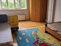 2-комнатная квартира · 73 м² · 4/9 этаж, Муканова 245 за 350 000 ₸ в Алматы, Алмалинский р-н — фото 4