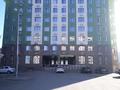 3-комнатная квартира, 67 м², 3/7 этаж, Жана-кала 16/1 за 23.2 млн 〒 в Туркестане — фото 2