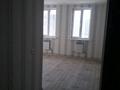 3-комнатная квартира, 67 м², 3/7 этаж, Жана-кала 16/1 за 23.2 млн 〒 в Туркестане — фото 6