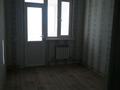 3-комнатная квартира, 67 м², 3/7 этаж, Жана-кала 16/1 за 23.2 млн 〒 в Туркестане — фото 8