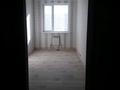 3-комнатная квартира, 67 м², 3/7 этаж, Жана-кала 16/1 за 23.2 млн 〒 в Туркестане — фото 10