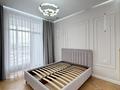 2-бөлмелі пәтер · 53 м² · 5/16 қабат, Туран 39а, бағасы: 53 млн ₸ в Астане, Нура р-н — фото 11