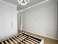 2-бөлмелі пәтер · 53 м² · 5/16 қабат, Туран 39а, бағасы: 53 млн ₸ в Астане, Нура р-н — фото 12