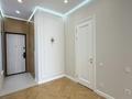 2-бөлмелі пәтер · 53 м² · 5/16 қабат, Туран 39а, бағасы: 53 млн ₸ в Астане, Нура р-н — фото 13