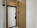 2-бөлмелі пәтер · 53 м² · 5/16 қабат, Туран 39а, бағасы: 53 млн ₸ в Астане, Нура р-н — фото 14