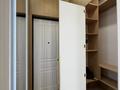 2-бөлмелі пәтер · 53 м² · 5/16 қабат, Туран 39а, бағасы: 53 млн ₸ в Астане, Нура р-н — фото 15