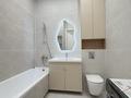 2-бөлмелі пәтер · 53 м² · 5/16 қабат, Туран 39а, бағасы: 53 млн ₸ в Астане, Нура р-н — фото 16