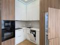 2-бөлмелі пәтер · 53 м² · 5/16 қабат, Туран 39а, бағасы: 53 млн ₸ в Астане, Нура р-н — фото 7