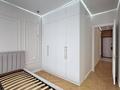2-бөлмелі пәтер · 53 м² · 5/16 қабат, Туран 39а, бағасы: 53 млн ₸ в Астане, Нура р-н — фото 9